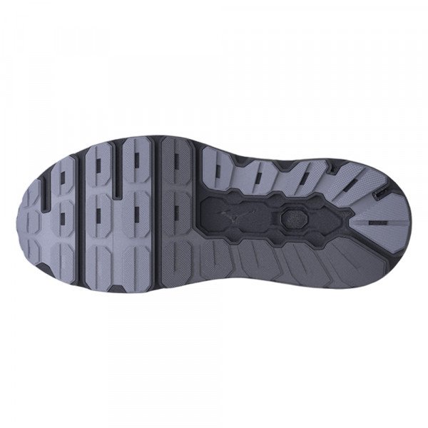 Кроссовки для бега мужские Mizuno Wave Horizon 8 Кроссовки для бега мужские Mizuno Wave Horizon 8