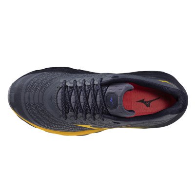 Кроссовки для бега мужские Mizuno Wave Horizon 8 Кроссовки для бега мужские Mizuno Wave Horizon 8