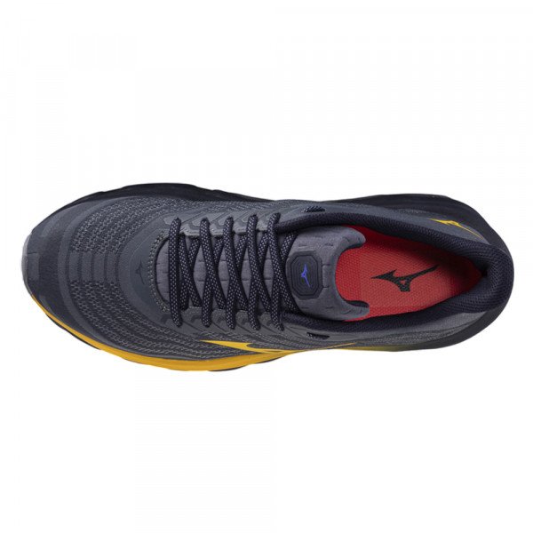 Кроссовки для бега мужские Mizuno Wave Horizon 8 Кроссовки для бега мужские Mizuno Wave Horizon 8