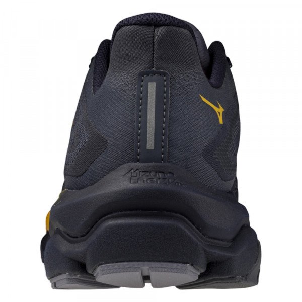 Кроссовки для бега мужские Mizuno Wave Horizon 8 Кроссовки для бега мужские Mizuno Wave Horizon 8