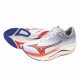 Кроссовки для бега мужские Mizuno Wave Rebellion Flash 3 Кроссовки для бега мужские Mizuno Wave Rebellion Flash 3