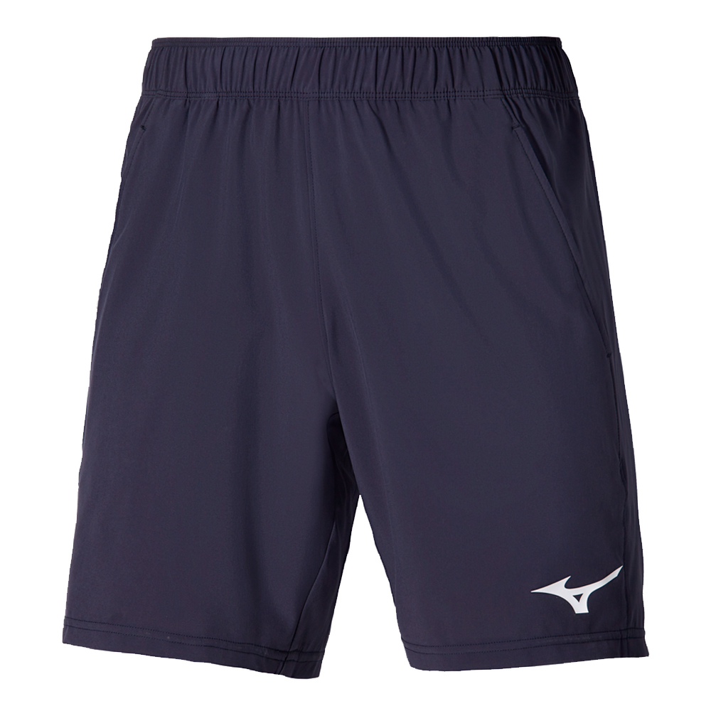 Шорты мужские Mizuno 8 In Flex