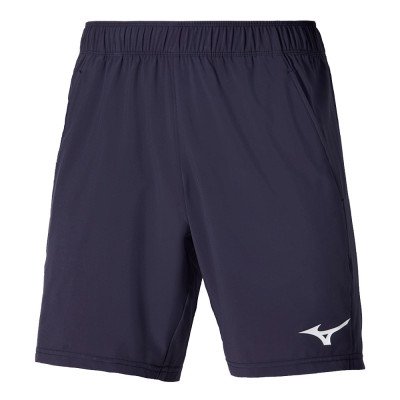 Шорты мужские Mizuno 8 In Flex