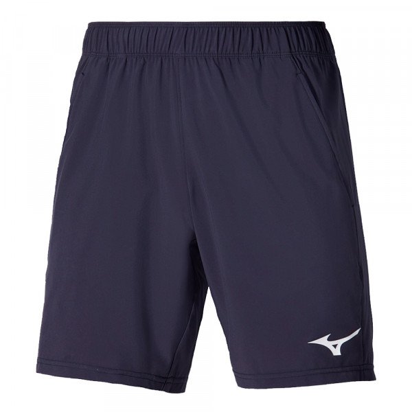 Шорты мужские Mizuno 8 In Flex Шорты мужские Mizuno 8 In Flex