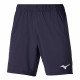 Шорты мужские Mizuno 8 In Flex