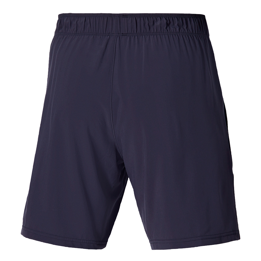Шорты мужские Mizuno 8 In Flex
