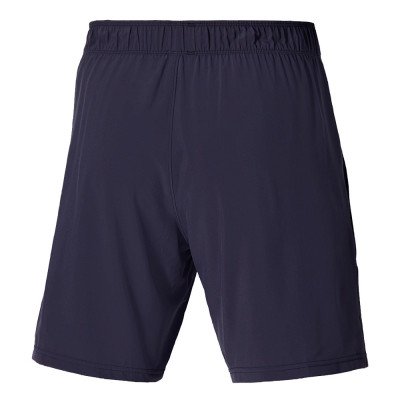 Шорты мужские Mizuno 8 In Flex