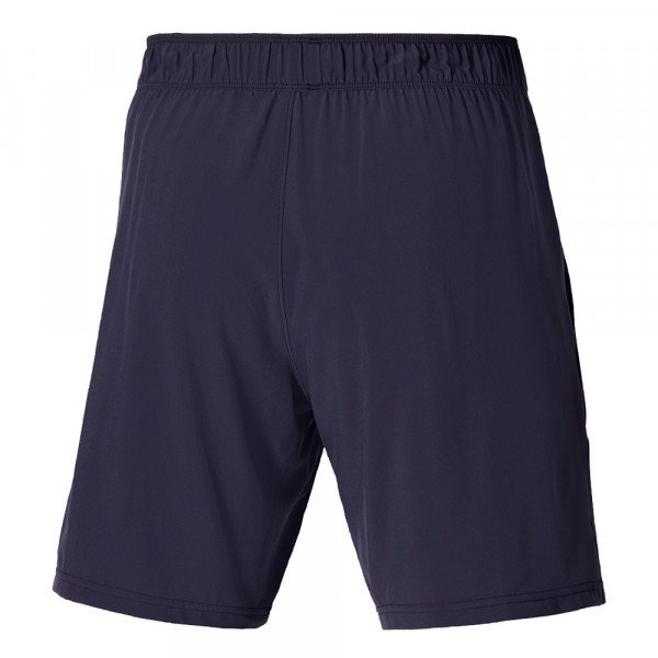 Шорты мужские Mizuno 8 In Flex