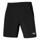 Шорты мужские Mizuno 8 In Flex Шорты мужские Mizuno 8 In Flex