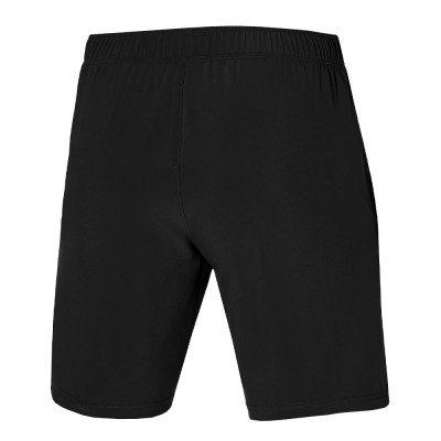 Шорты мужские Mizuno 8 In Flex