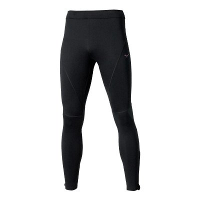 Леггинсы мужские Mizuno Active Warmalite Long