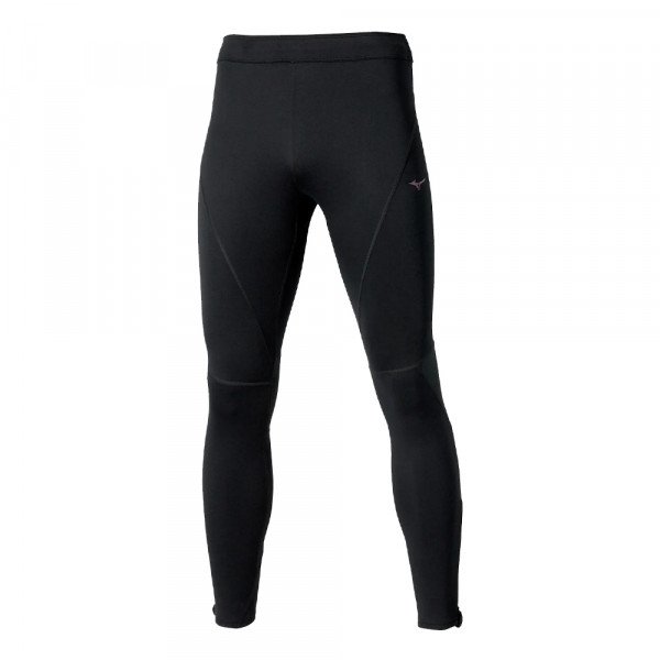 Леггинсы мужские Mizuno Active Warmalite Long Леггинсы мужские Mizuno Active Warmalite Long