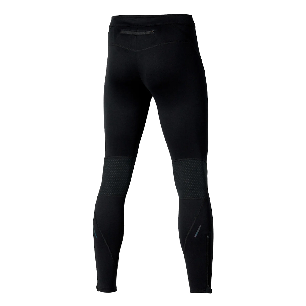 Леггинсы мужские Mizuno Active Warmalite Long Леггинсы мужские Mizuno Active Warmalite Long