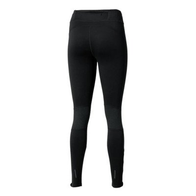 Леггинсы женские Mizuno Active Warmalite Long