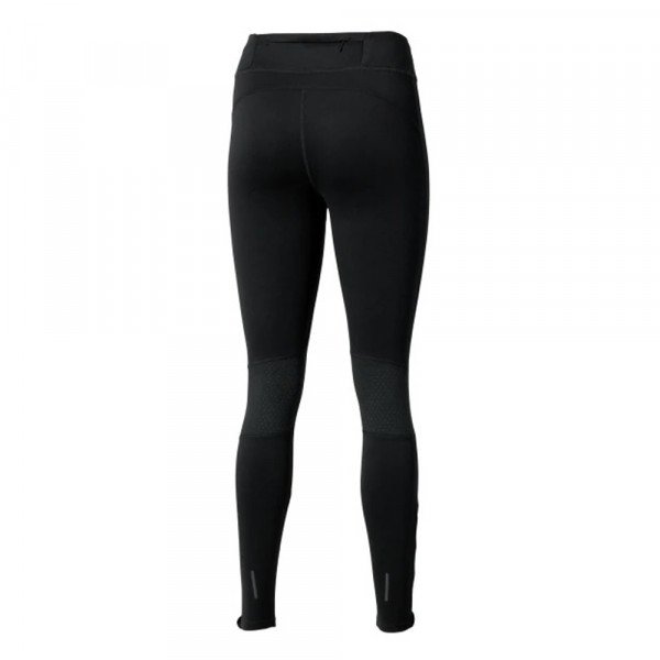 Леггинсы женские Mizuno Active Warmalite Long Леггинсы женские Mizuno Active Warmalite Long