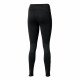 Леггинсы женские Mizuno Active Warmalite Long Леггинсы женские Mizuno Active Warmalite Long