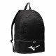 Спортивный рюкзак Mizuno Back Pack черный