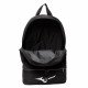 Спортивный рюкзак Mizuno Back Pack черный