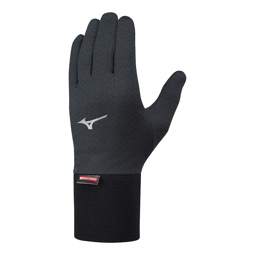 Перчатки Mizuno Bt Light Weight Перчатки Mizuno Bt Light Weight