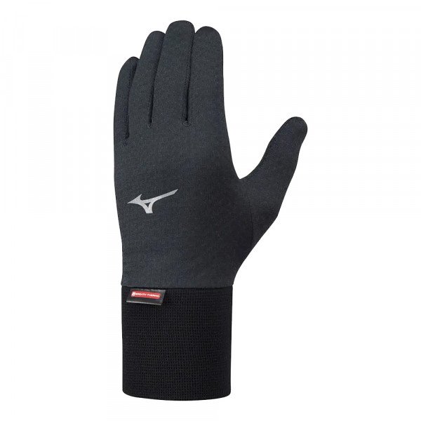 Перчатки Mizuno Bt Light Weight