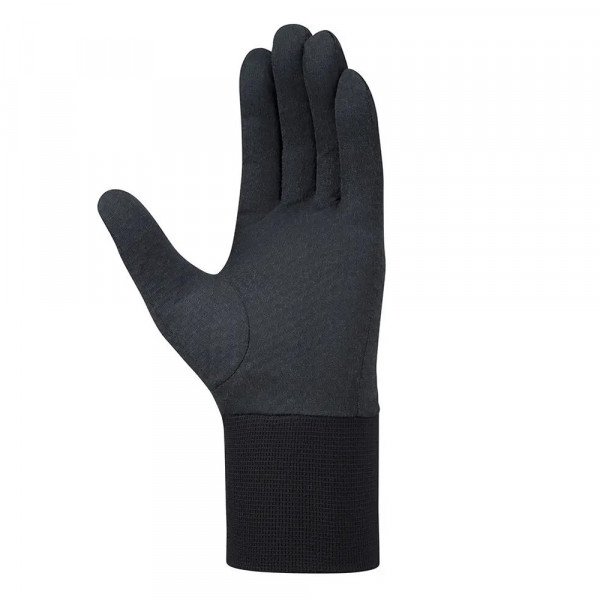 Перчатки Mizuno Bt Light Weight