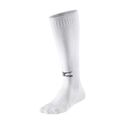 Носки Mizuno Comfort Volley Socks Long