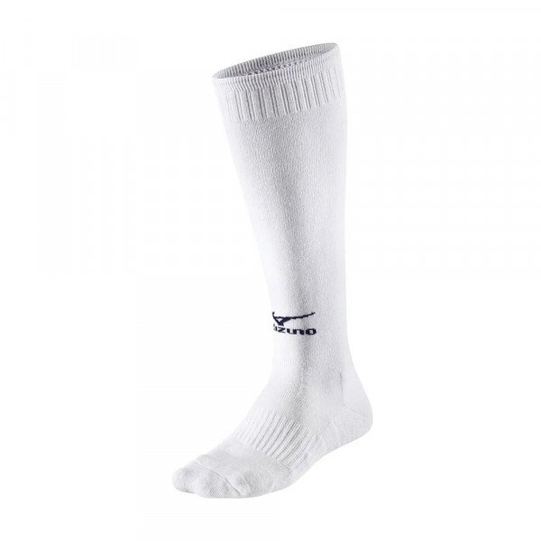Носки Mizuno Comfort Volley Socks Long Носки Mizuno Comfort Volley Socks Long