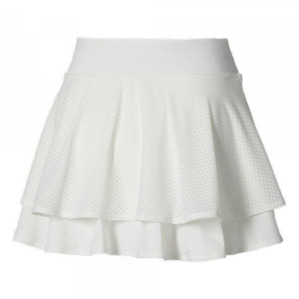 Юбка женская Mizuno Daybreakers Flying Юбка женская Mizuno Daybreakers Flying