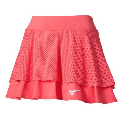 Юбка женская Mizuno Daybreakers Flying