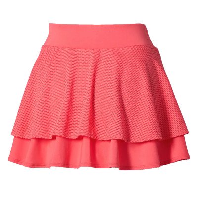 Юбка женская Mizuno Daybreakers Flying