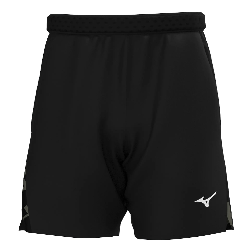 Шорты мужские Mizuno Db 8 Inches Amplify Шорты мужские Mizuno Db 8 Inches Amplify