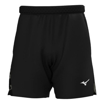Шорты мужские Mizuno Db 8 Inches Amplify
