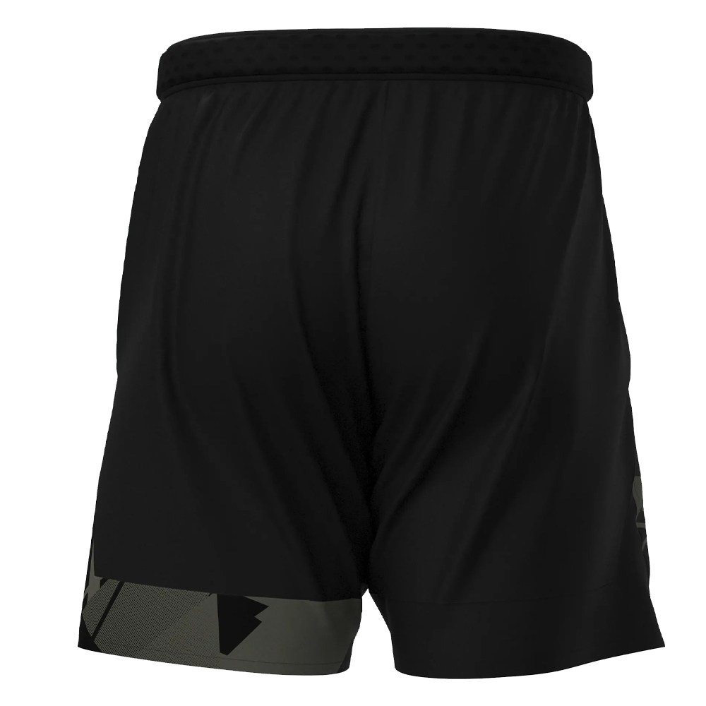 Шорты мужские Mizuno Db 8 Inches Amplify Шорты мужские Mizuno Db 8 Inches Amplify
