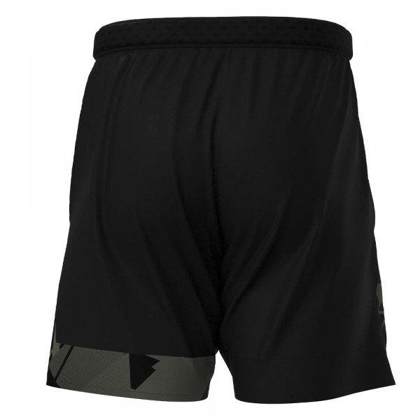 Шорты мужские Mizuno Db 8 Inches Amplify