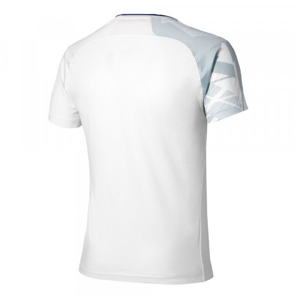 Футболка мужская Mizuno Db Shadow Graphic