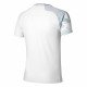 Футболка мужская Mizuno Db Shadow Graphic
