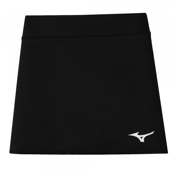 Юбка женская Mizuno Flex Skort Юбка женская Mizuno Flex Skort
