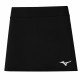 Юбка женская Mizuno Flex Skort Юбка женская Mizuno Flex Skort
