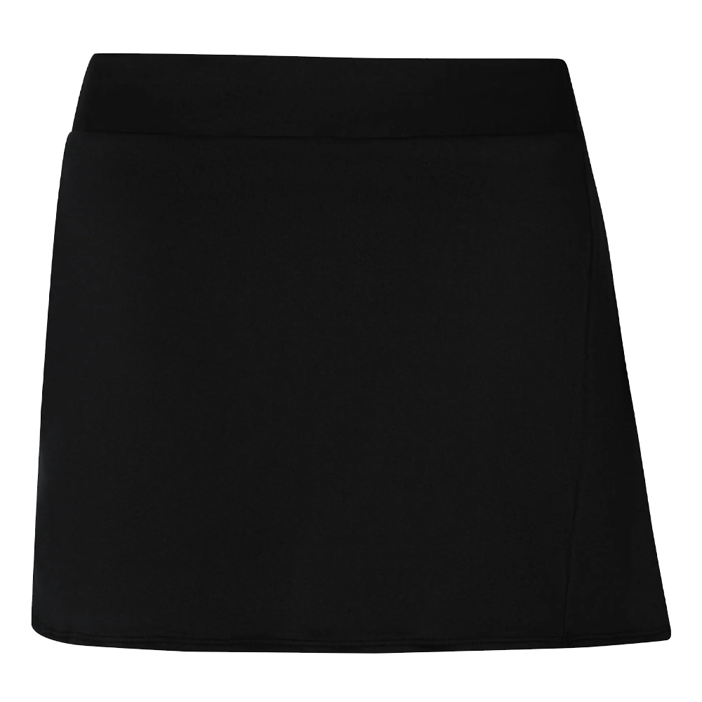 Юбка женская Mizuno Flex Skort Юбка женская Mizuno Flex Skort