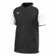 Футболка мужская Mizuno Game Shirt Meisaigara Футболка мужская Mizuno Game Shirt Meisaigara