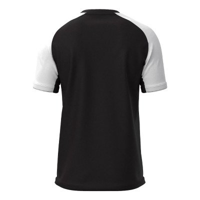 Футболка мужская Mizuno Game Shirt Meisaigara Футболка мужская Mizuno Game Shirt Meisaigara