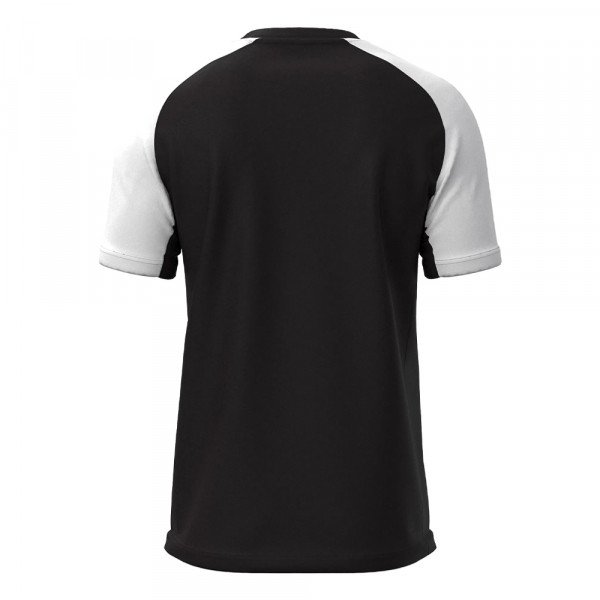 Футболка мужская Mizuno Game Shirt Meisaigara Футболка мужская Mizuno Game Shirt Meisaigara