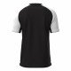 Футболка мужская Mizuno Game Shirt Meisaigara Футболка мужская Mizuno Game Shirt Meisaigara