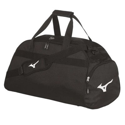 Сумка Mizuno Holdall Medium Сумка Mizuno Holdall Medium