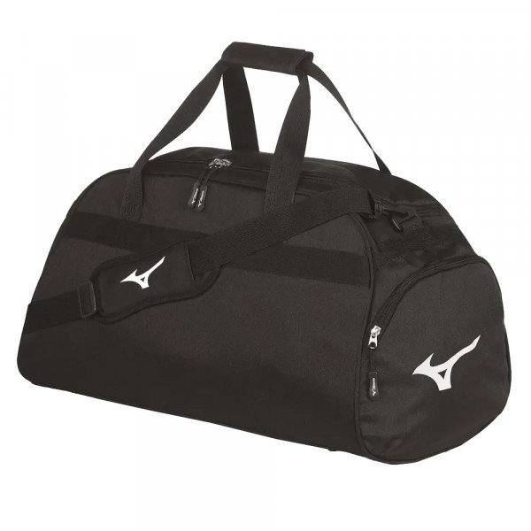 Сумка Mizuno Holdall Medium Сумка Mizuno Holdall Medium