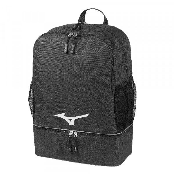 Рюкзак Mizuno Rb Back Pack Рюкзак Mizuno Rb Back Pack