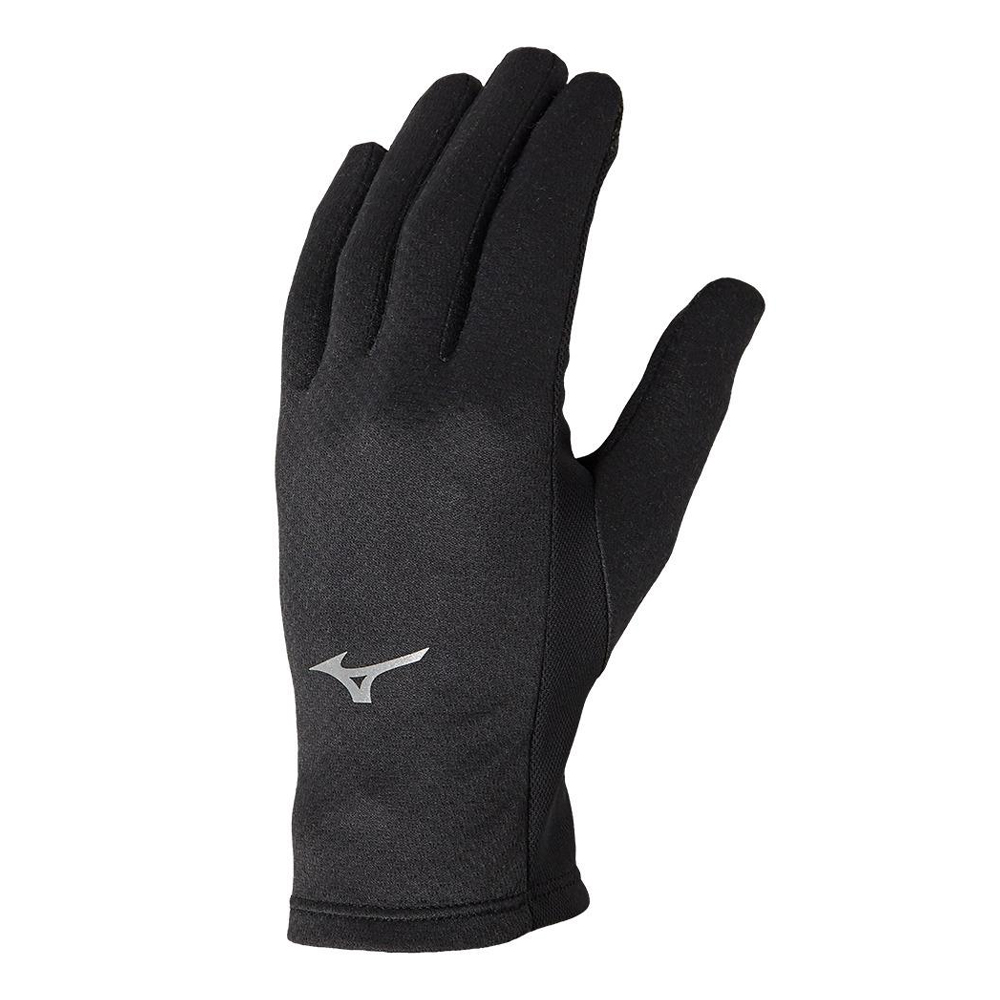 Перчатки Mizuno Rn Breath Thermo