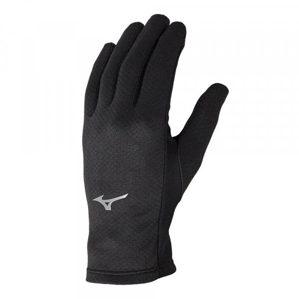 Перчатки Mizuno Rn Breath Thermo Перчатки Mizuno Rn Breath Thermo