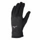 Перчатки Mizuno Rn Breath Thermo Перчатки Mizuno Rn Breath Thermo