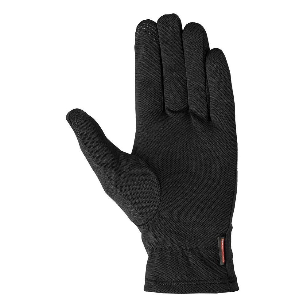 Перчатки Mizuno Rn Breath Thermo